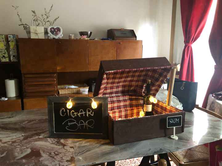 Creazioni fai da te ! - 1