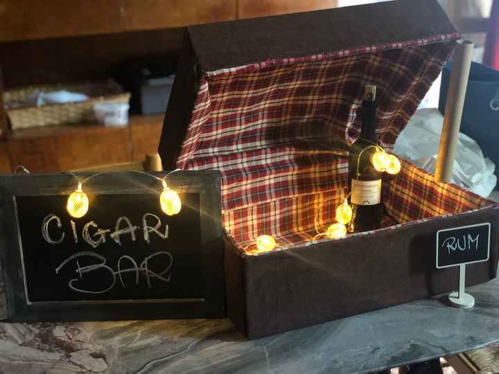 Creazioni fai da te ! - 2