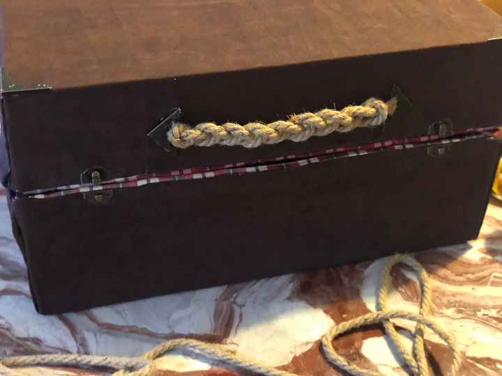 Creazioni fai da te ! - 3