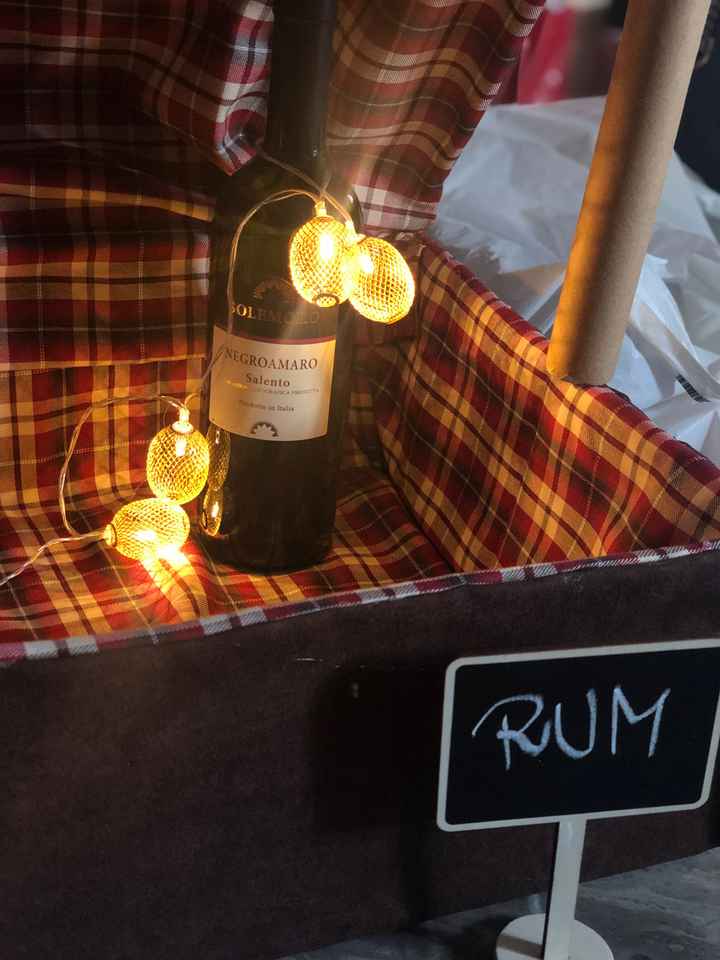 Creazioni fai da te ! - 4