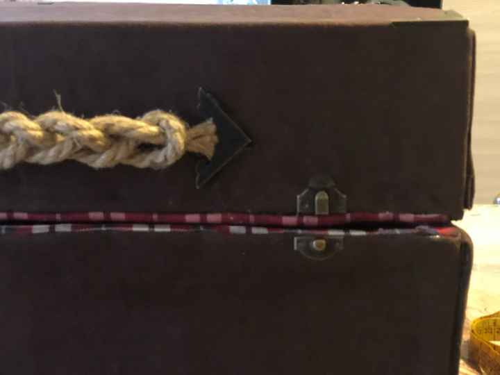 Creazioni fai da te ! - 5