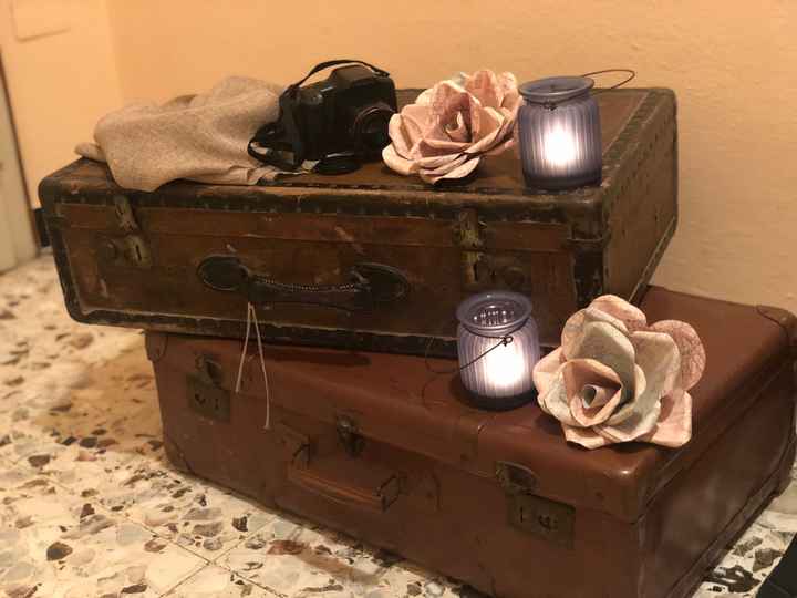 Creazioni fai da te ! - 6