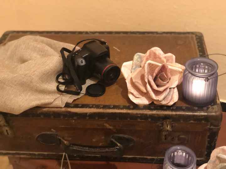 Creazioni fai da te ! - 7