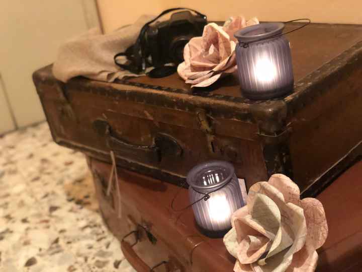 Creazioni fai da te ! - 8