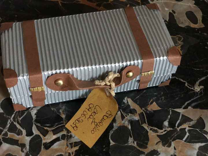 Creazioni fai da te ! - 10