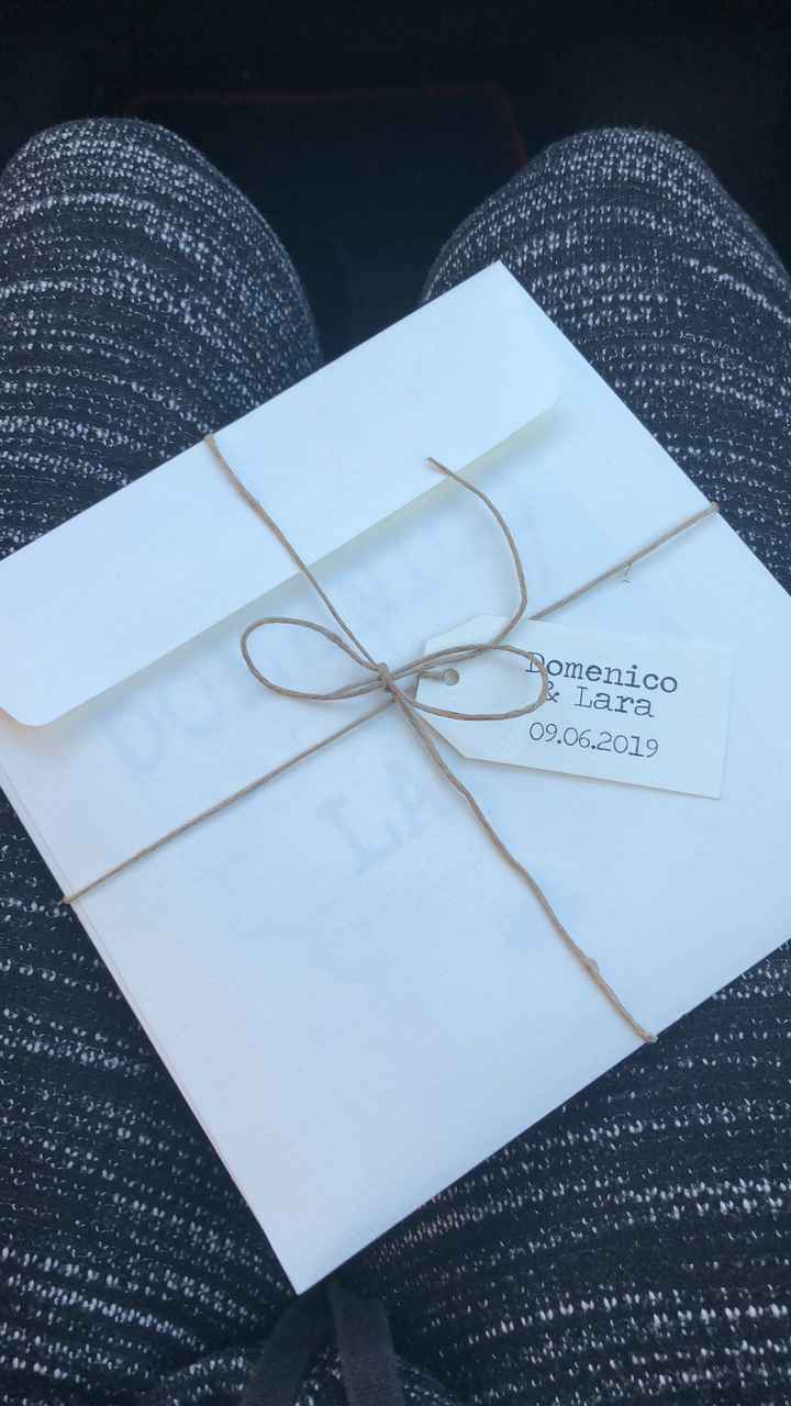 Creazioni fai da te ! - 13