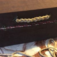 Creazioni fai da te ! - 3