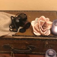 Creazioni fai da te ! - 7