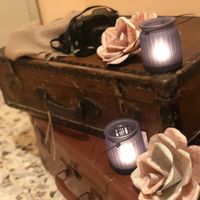 Creazioni fai da te ! - 8