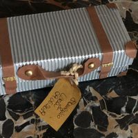 Creazioni fai da te ! - 10