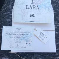 Creazioni fai da te ! - 11