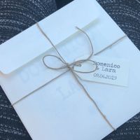 Creazioni fai da te ! - 13