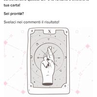 Chiedilo a Esmeralda: scopri cosa ti aspetta nel 2023 qui 👇 - 1