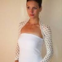 coprispalle
