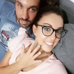 Chiara