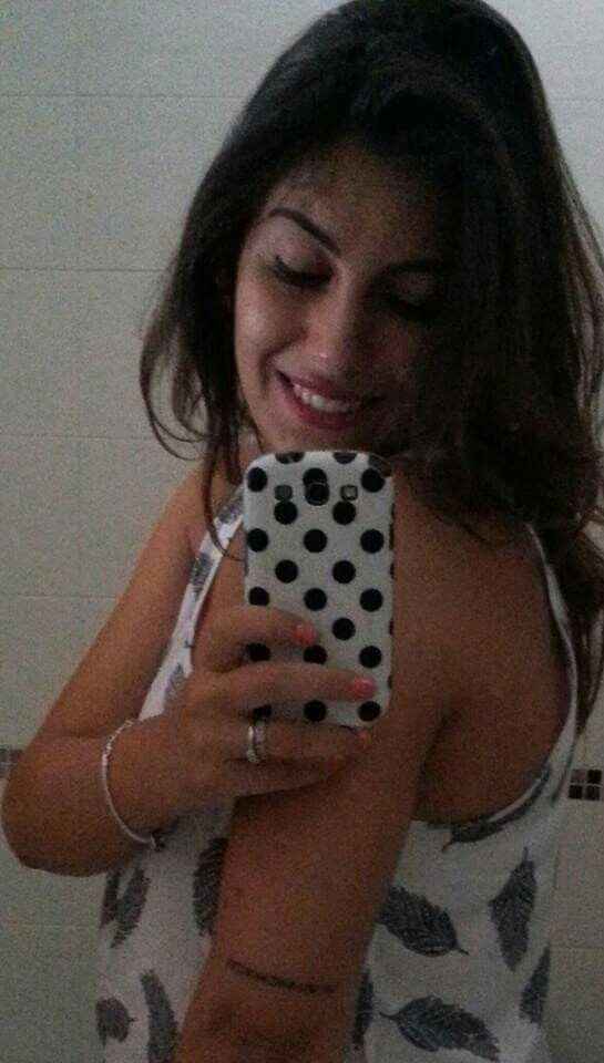 Mi fate vedere i vostri...tatuaggi?! - 3