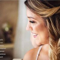 Condividi il tuo identikit sposa - 1