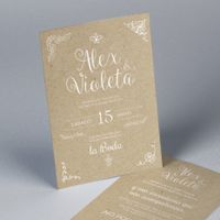 Tipografia e Co. - 1