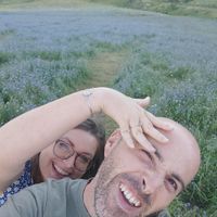 Condividi una vostra foto di coppia - 1
