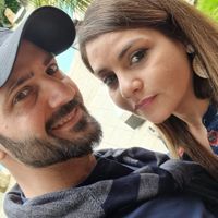 Pubblica la vostra prima foto insieme e l'ultima - 2