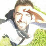Luca