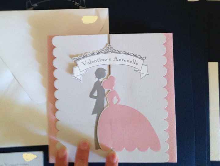 Partecipazione 2 - Foto n. 1