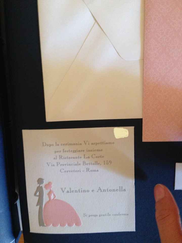 Partecipazione 2 - Foto n. 2