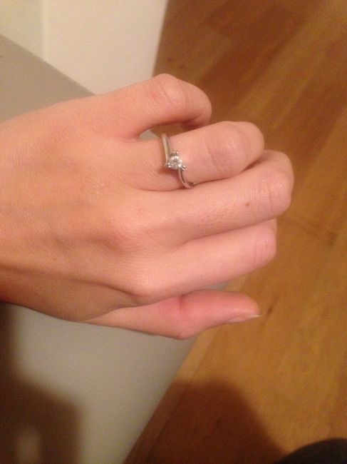 Anello?
