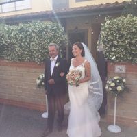 The Wedding Day!!! - 2