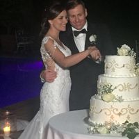 The Wedding Day!!! - 8