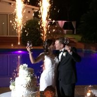 The Wedding Day!!! - 9