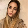 Francesca