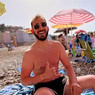 Alessandro