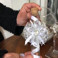 Partecipazioni💌 - 2