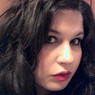 Vittoria