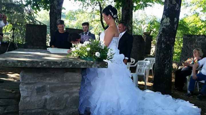 Meglio,non poteva andare! - 2