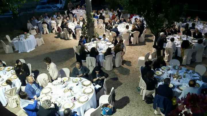 Meglio,non poteva andare! - 9