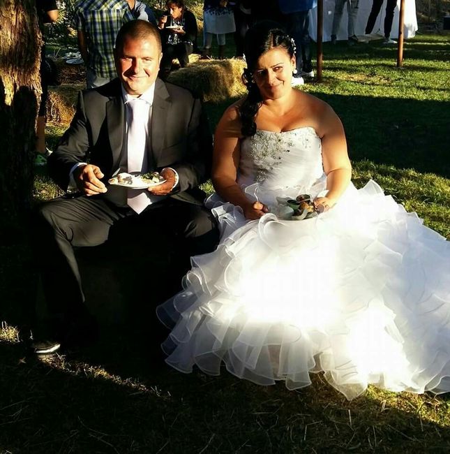 Meglio,non poteva andare! - 8