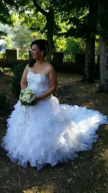 Meglio,non poteva andare! - 12