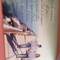 Le nostre Partecipazioni ❤️ - 4