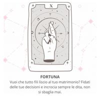 Chiedilo a Esmeralda: scopri cosa ti aspetta nel 2023 qui 👇 - 1