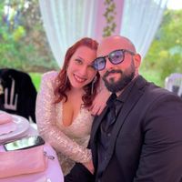 Pubblica la vostra prima foto insieme e l'ultima - 2