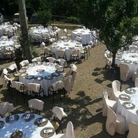 Meglio,non poteva andare! - 1