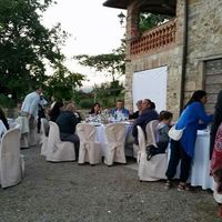 Meglio,non poteva andare! - 4