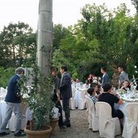 Meglio,non poteva andare! - 5