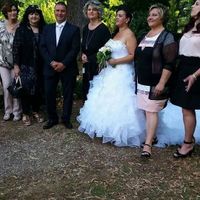 Meglio,non poteva andare! - 6