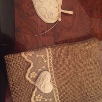  Bomboniere... fai da te o le state comprando? - 1