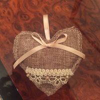  Bomboniere... fai da te o le state comprando? - 1