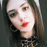Rossella