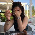 Valeria